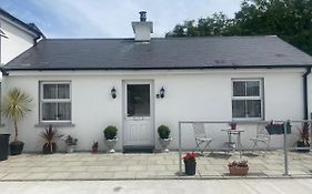 Hillview Cottage